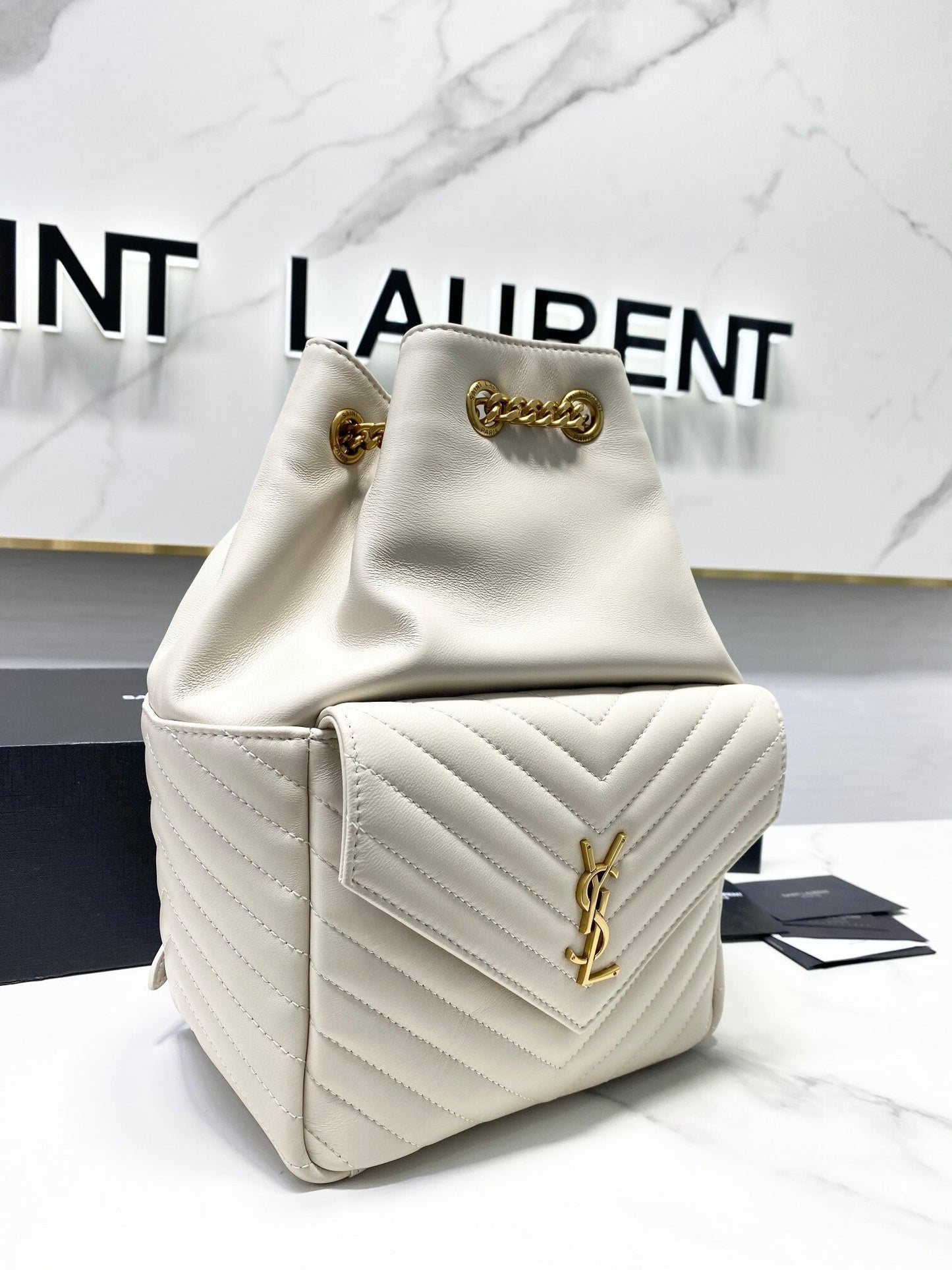 Dragons Bags - Best High-End Brands in One Place - AFFORDABLE LUXURY BAGS - 5849