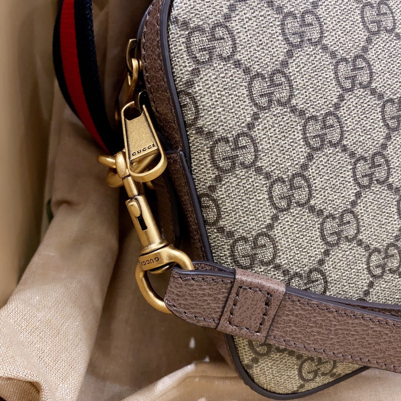 Dragons Bags - Premium Luxury Goods and Accessories - AFFORDABLE LUXURY BAGS - 20053