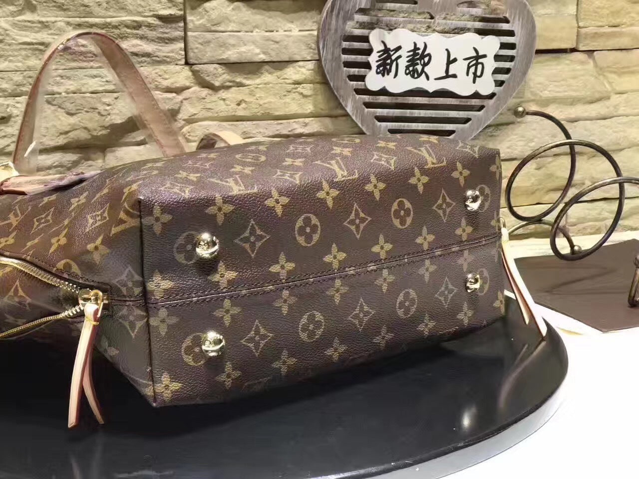 Dragons Bags - DESIGNER BAGS FOR WOMEN - AFFORDABLE LUXURY BAGS - 3480