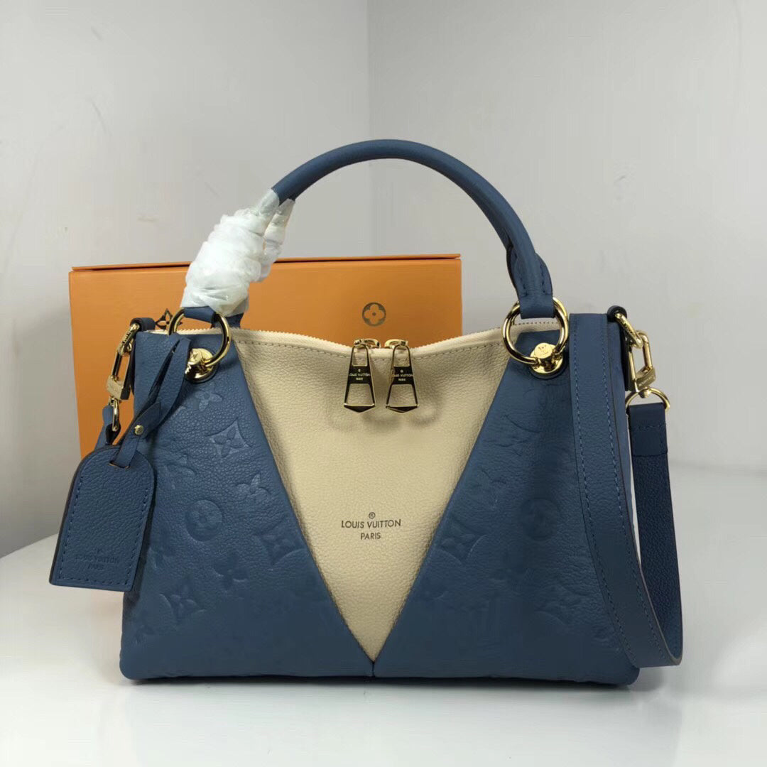 Dragons Bags - Best High-End Brands in One Place - AFFORDABLE LUXURY BAGS - 3777