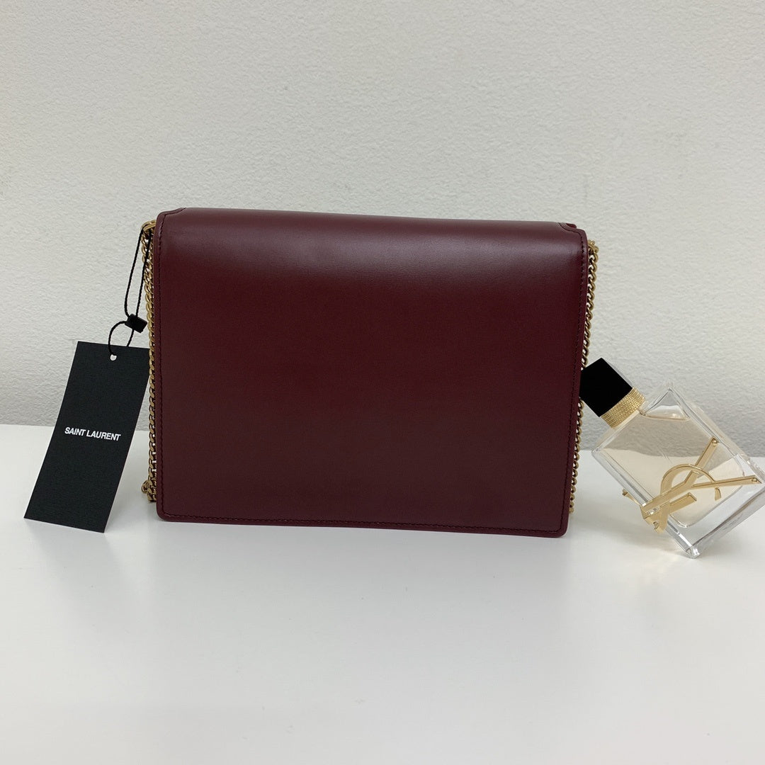 Dragons Bags - DESIGNER BAGS FOR WOMEN - AFFORDABLE LUXURY BAGS - 5824