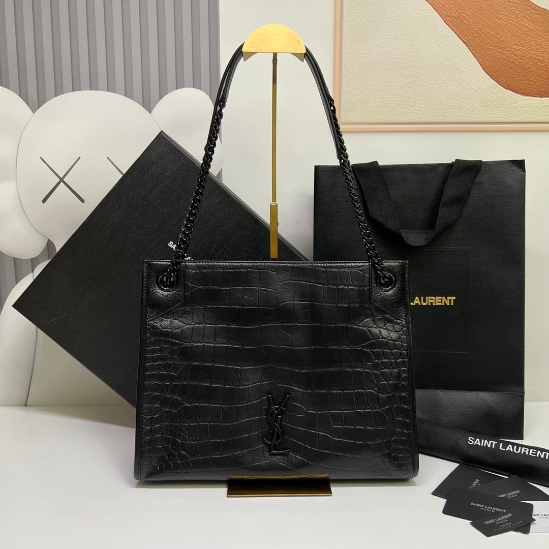 Dragons Bags - Premium Luxury Goods and Accessories - AFFORDABLE LUXURY BAGS - 5678