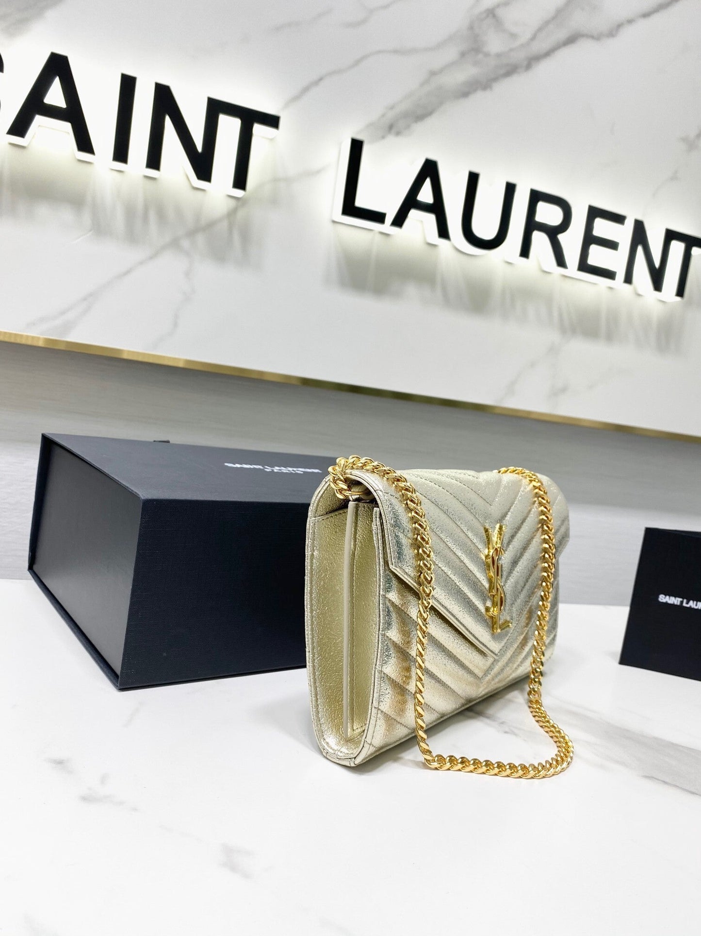 Dragons Bags - DESIGNER BAGS FOR WOMEN - AFFORDABLE LUXURY BAGS - 5884