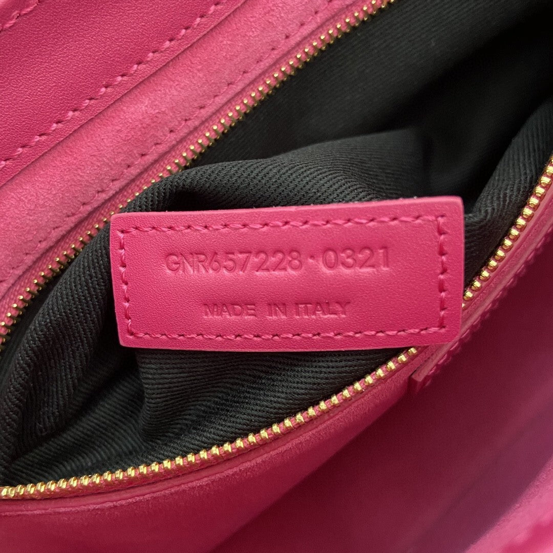 Dragons Bags - High-Quality Designer Products for You - AFFORDABLE LUXURY BAGS - 5839