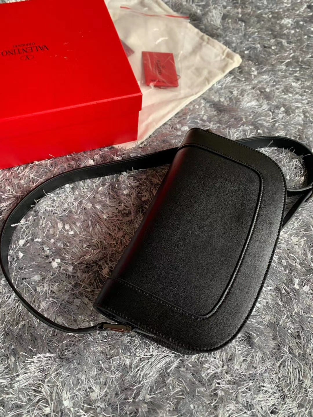 Dragons Bags - High-Quality Designer Products for You - AFFORDABLE LUXURY BAGS - 5615