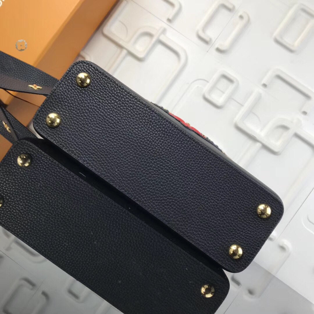Dragons Bags - High-Quality Designer Products for You - AFFORDABLE LUXURY BAGS - 3731