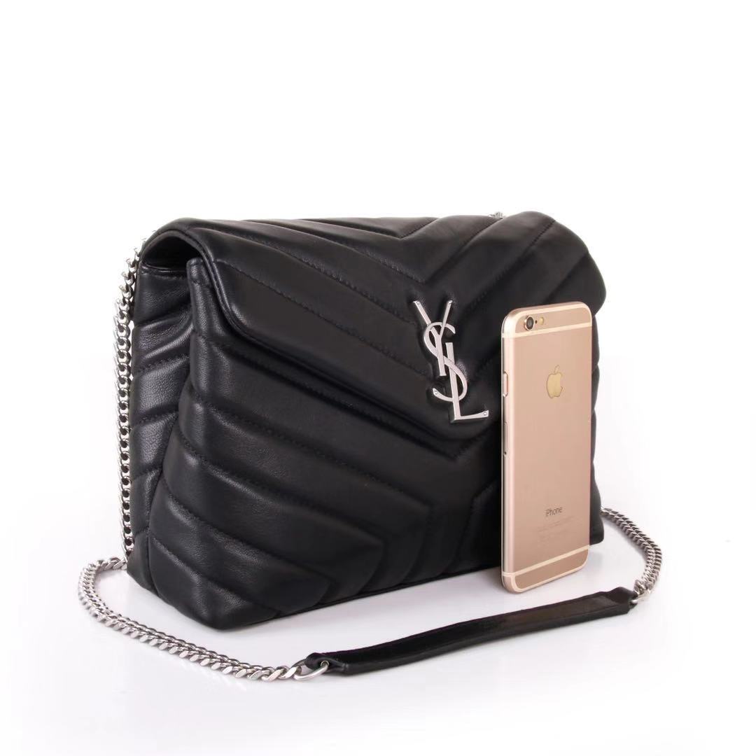 Dragons Bags - Best High-End Brands in One Place - AFFORDABLE LUXURY BAGS - 5761