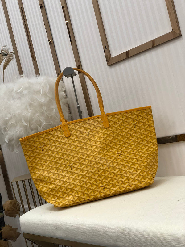 Dragons Bags - Best High-End Brands in One Place - AFFORDABLE LUXURY BAGS - 19440