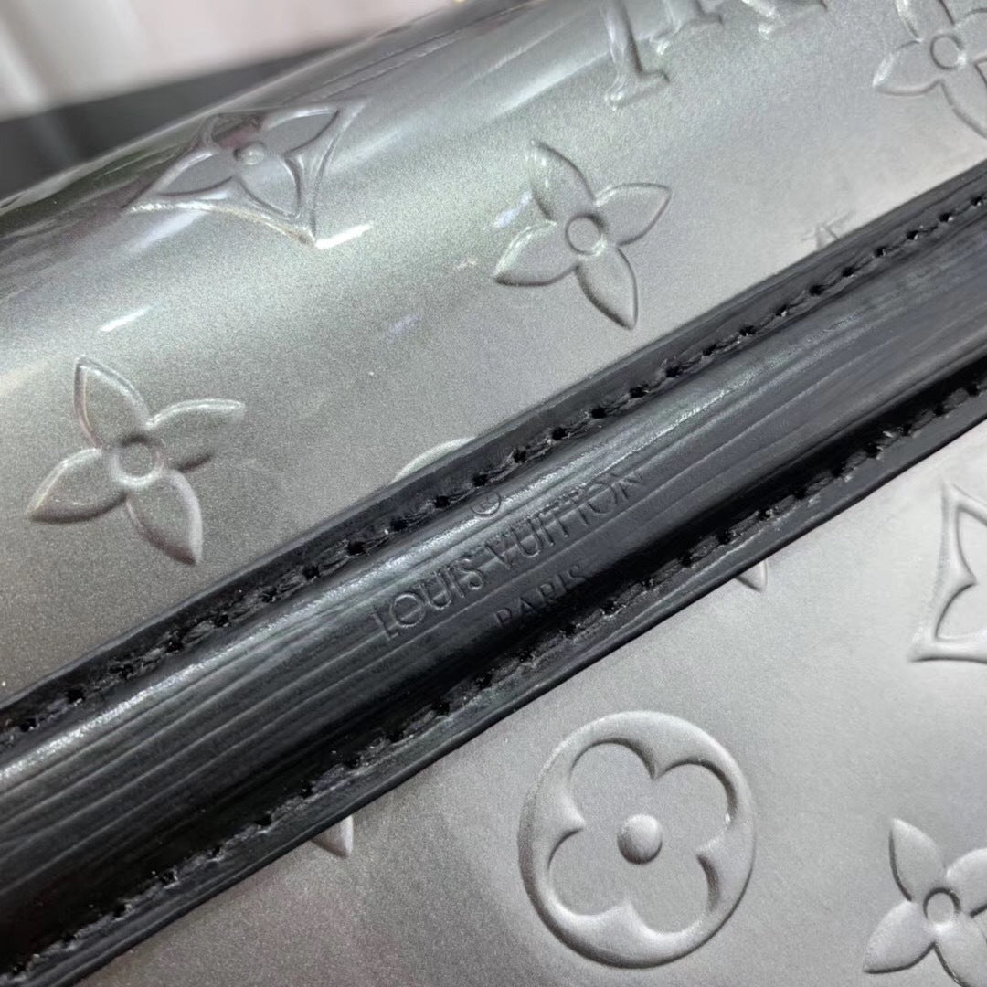 Dragons Bags - Best High-End Brands in One Place - AFFORDABLE LUXURY BAGS - 3853