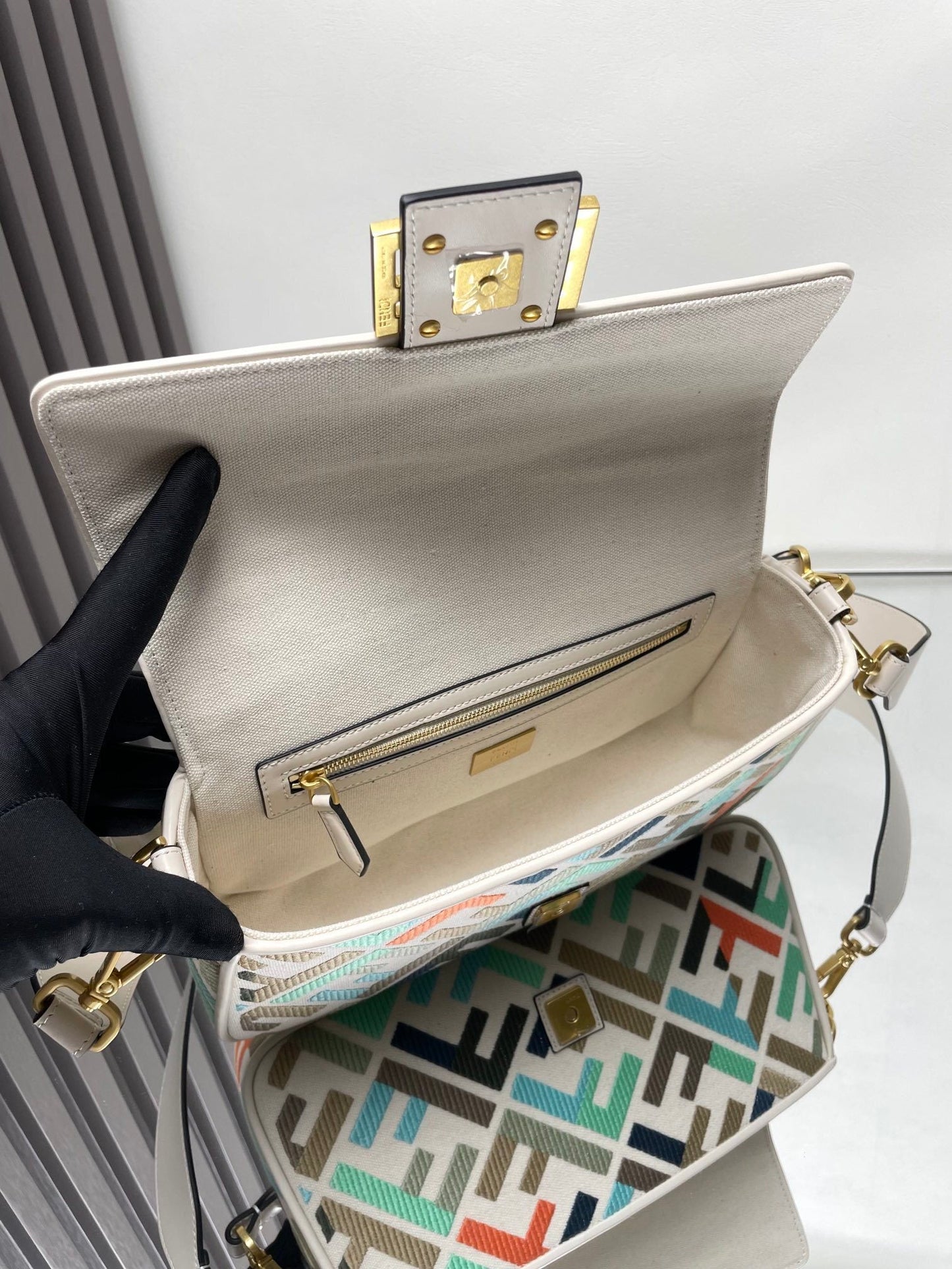 Dragons Bags - Premium Luxury Goods and Accessories - AFFORDABLE LUXURY BAGS - 19185
