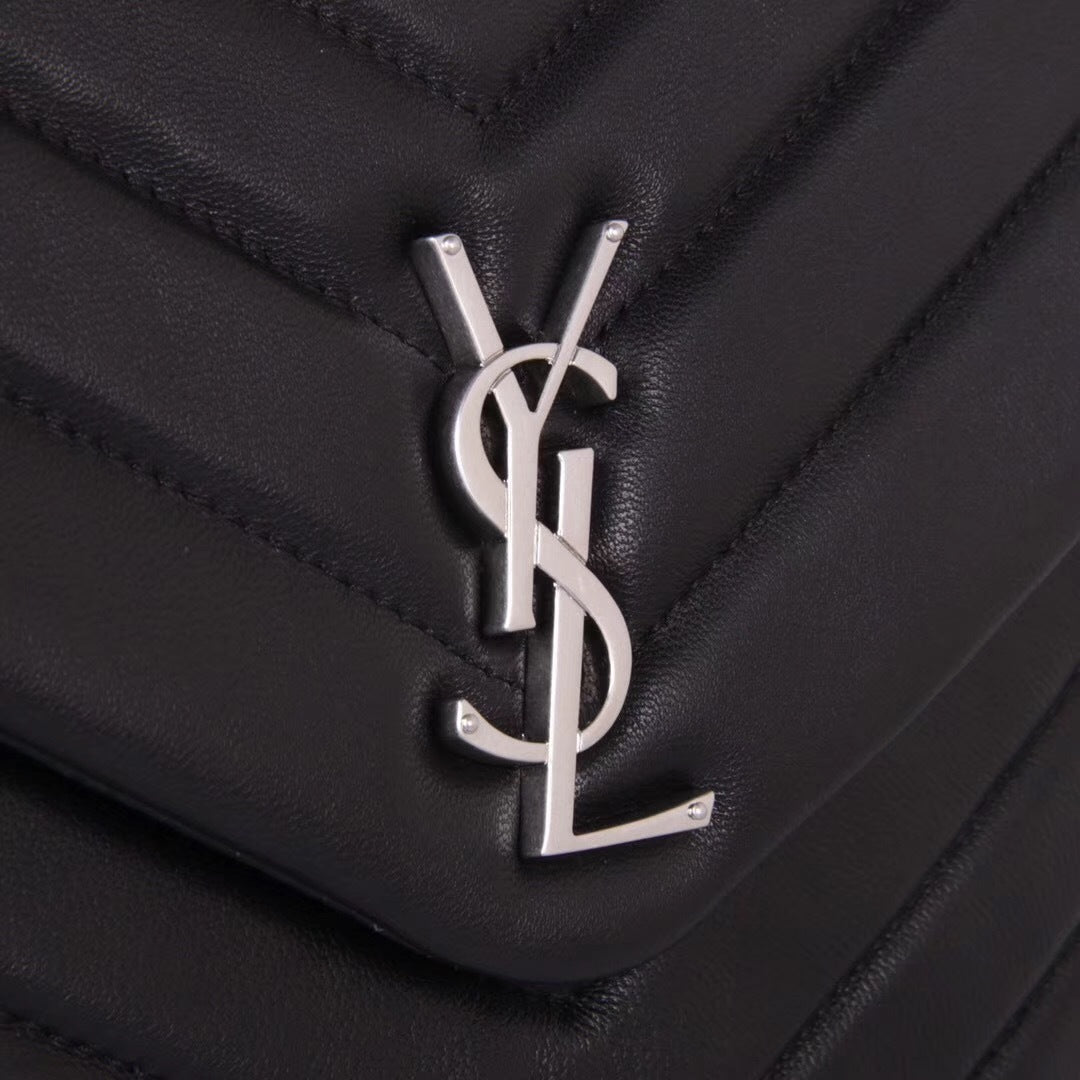 Dragons Bags - Premium Luxury Goods and Accessories - AFFORDABLE LUXURY BAGS - 5746
