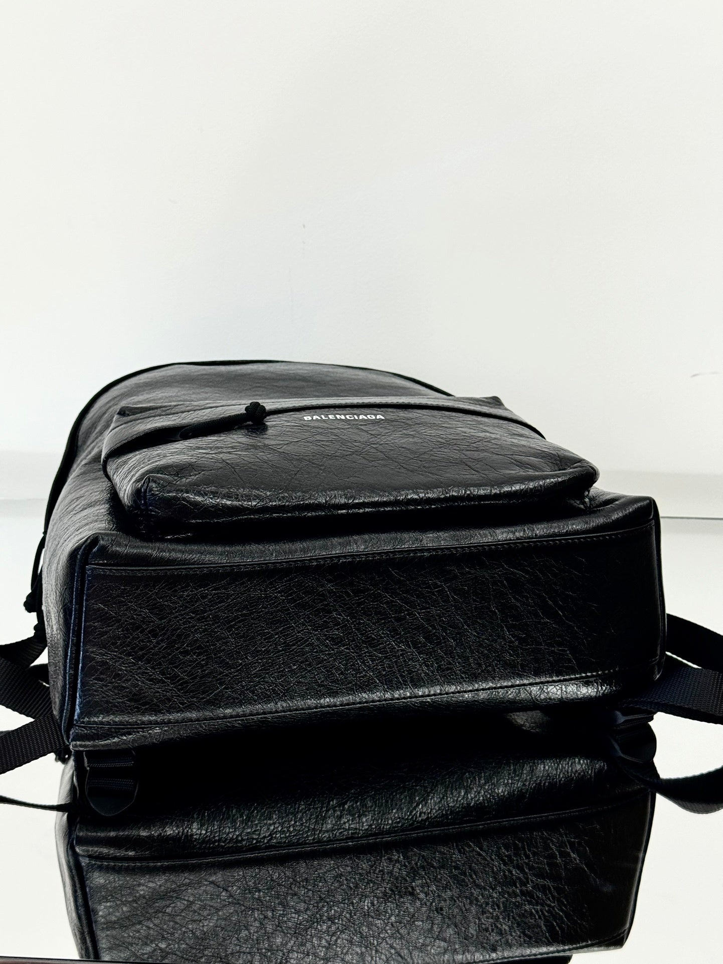 new-luxury-designer-bags-nm24703