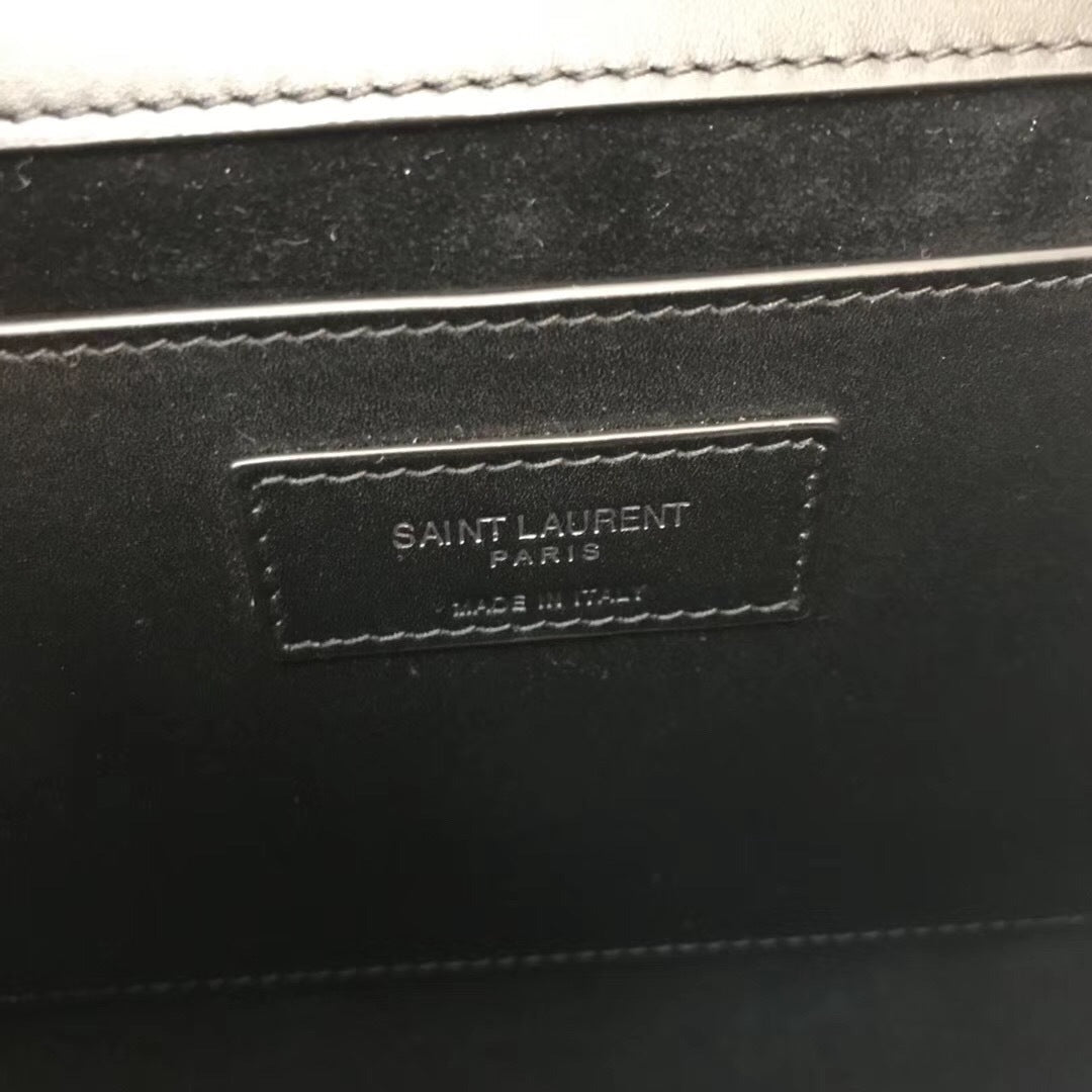 Dragons Bags - Premium Luxury Goods and Accessories - AFFORDABLE LUXURY BAGS - 5782