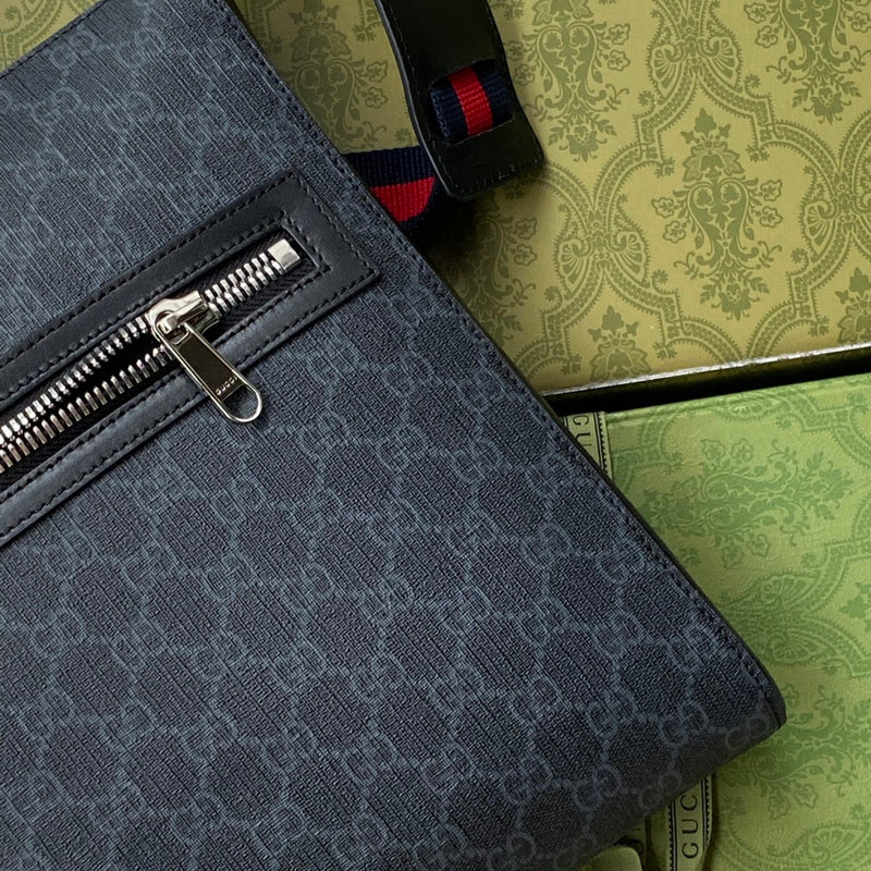Dragons Bags - DESIGNER BAGS FOR WOMEN - AFFORDABLE LUXURY BAGS - 19879