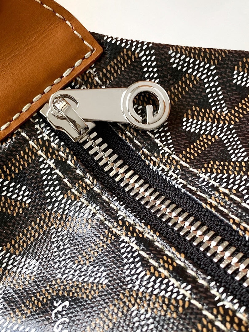 Dragons Bags - DESIGNER BAGS FOR WOMEN - AFFORDABLE LUXURY BAGS - 19731