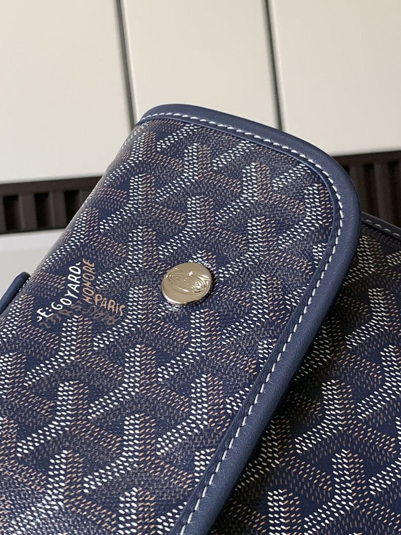 Dragons Bags - Best High-End Brands in One Place - AFFORDABLE LUXURY BAGS - 19604