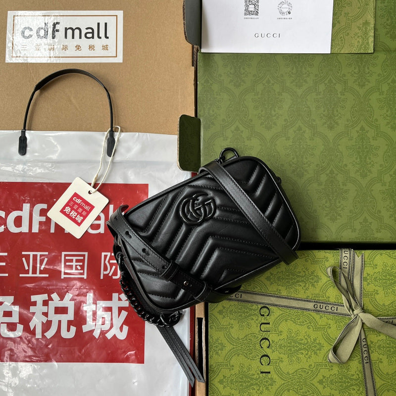 Dragons Bags - High-Quality Designer Products for You - AFFORDABLE LUXURY BAGS - 20102