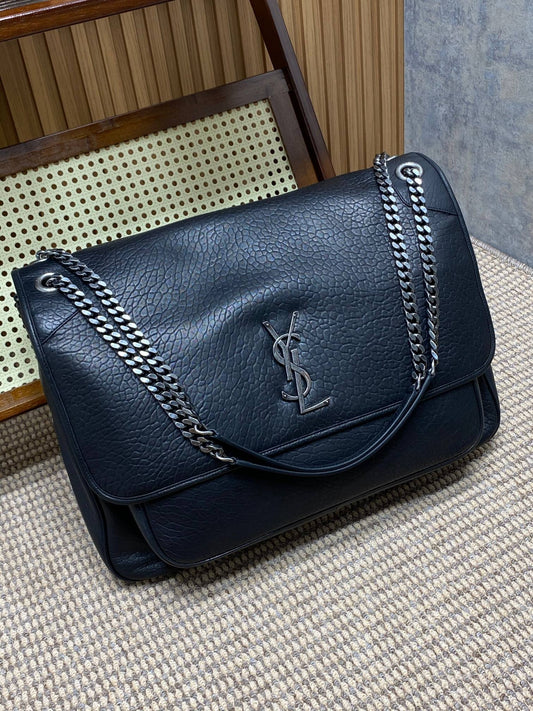 Dragons Bags - Best High-End Brands in One Place - AFFORDABLE LUXURY BAGS - 5857