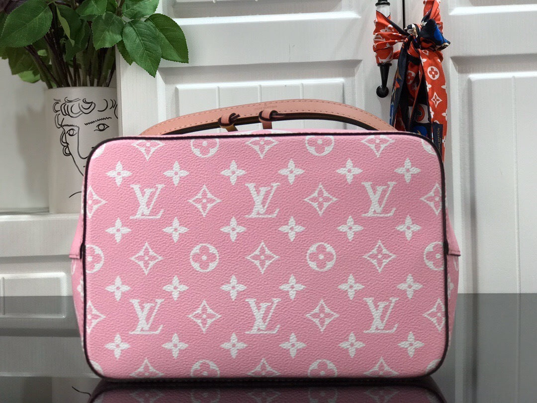 new-elite-designer-bags-nm22128