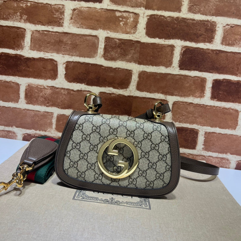 Dragons Bags - Best High-End Brands in One Place - AFFORDABLE LUXURY BAGS - 19740