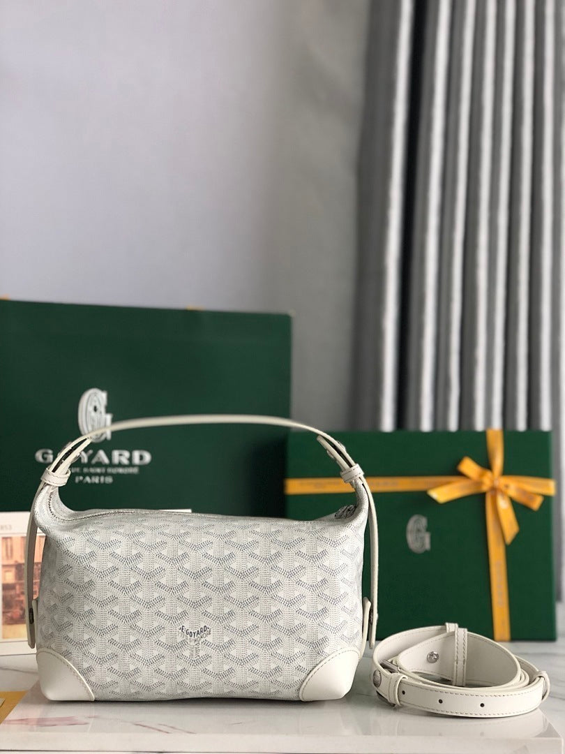 Dragons Bags - Best High-End Brands in One Place - AFFORDABLE LUXURY BAGS - 19636
