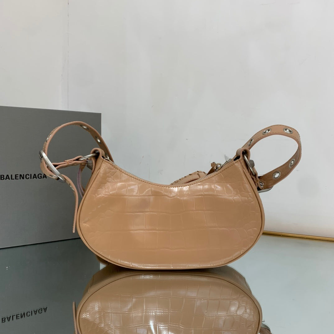 new-elite-designer-bags-nm24115
