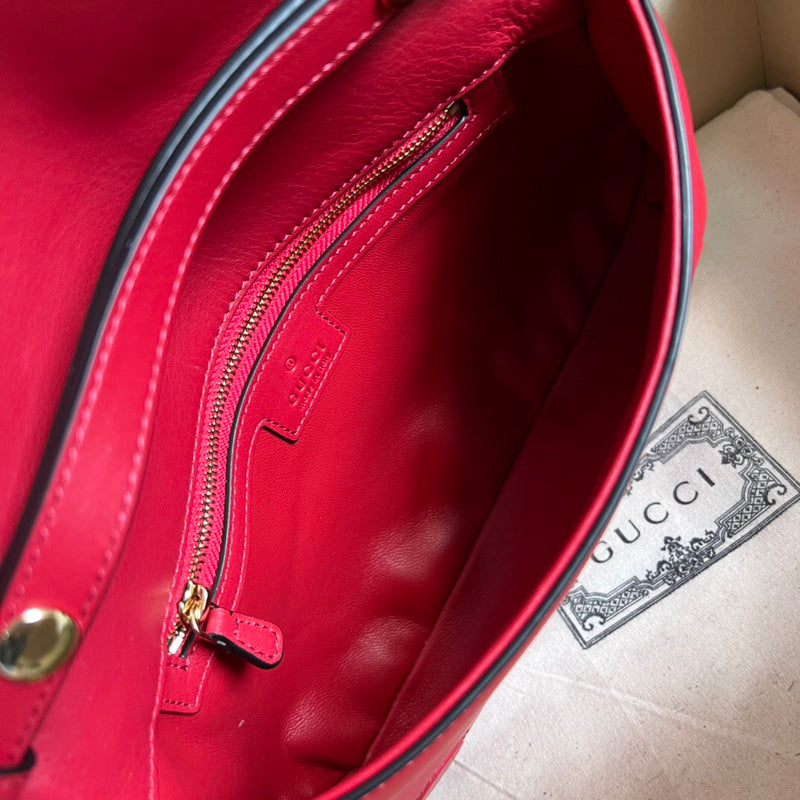Dragons Bags - DESIGNER BAGS FOR WOMEN - AFFORDABLE LUXURY BAGS - 20339