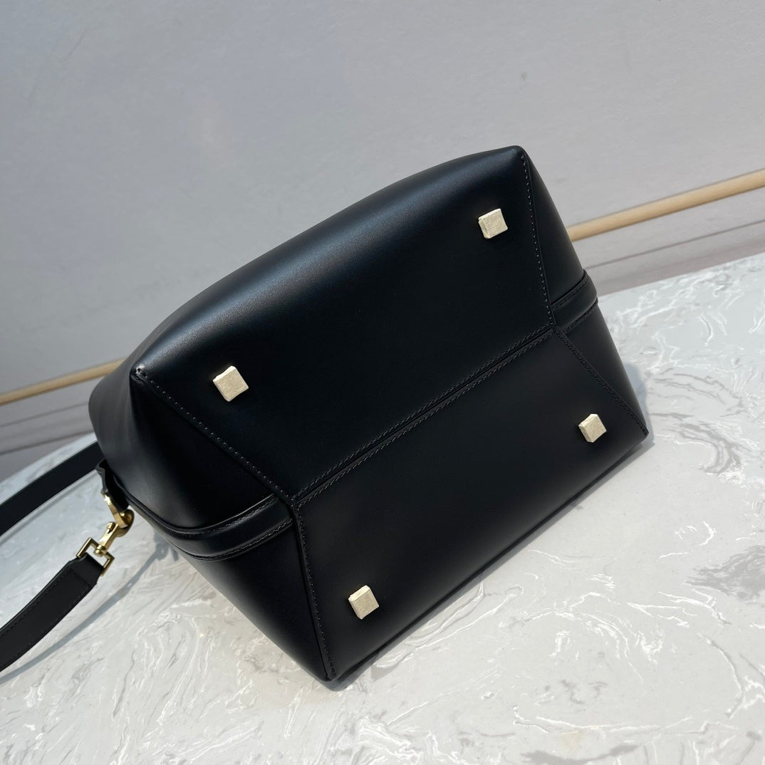 Dragons Bags - Best High-End Brands in One Place - AFFORDABLE LUXURY BAGS - 6025