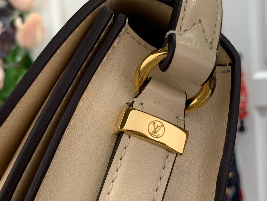 Dragons Bags - DESIGNER BAGS FOR WOMEN - AFFORDABLE LUXURY BAGS - 3600