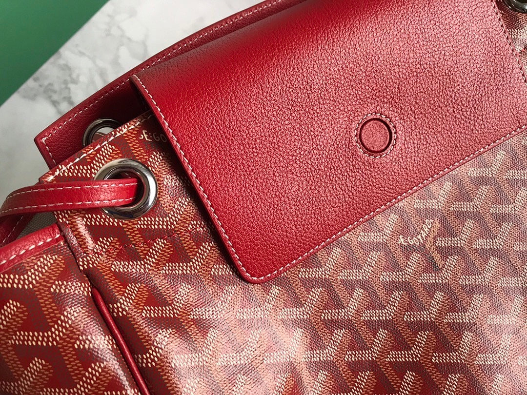 Dragons Bags - High-Quality Designer Products for You - AFFORDABLE LUXURY BAGS - 19518