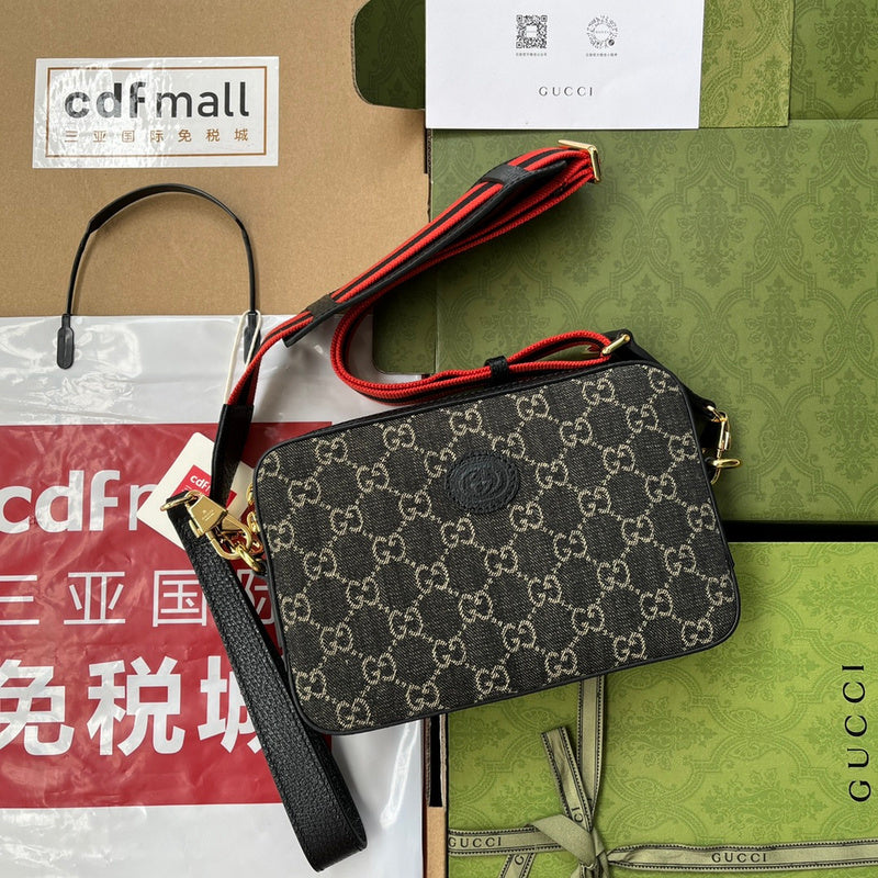 Dragons Bags - Premium Luxury Goods and Accessories - AFFORDABLE LUXURY BAGS - 19745