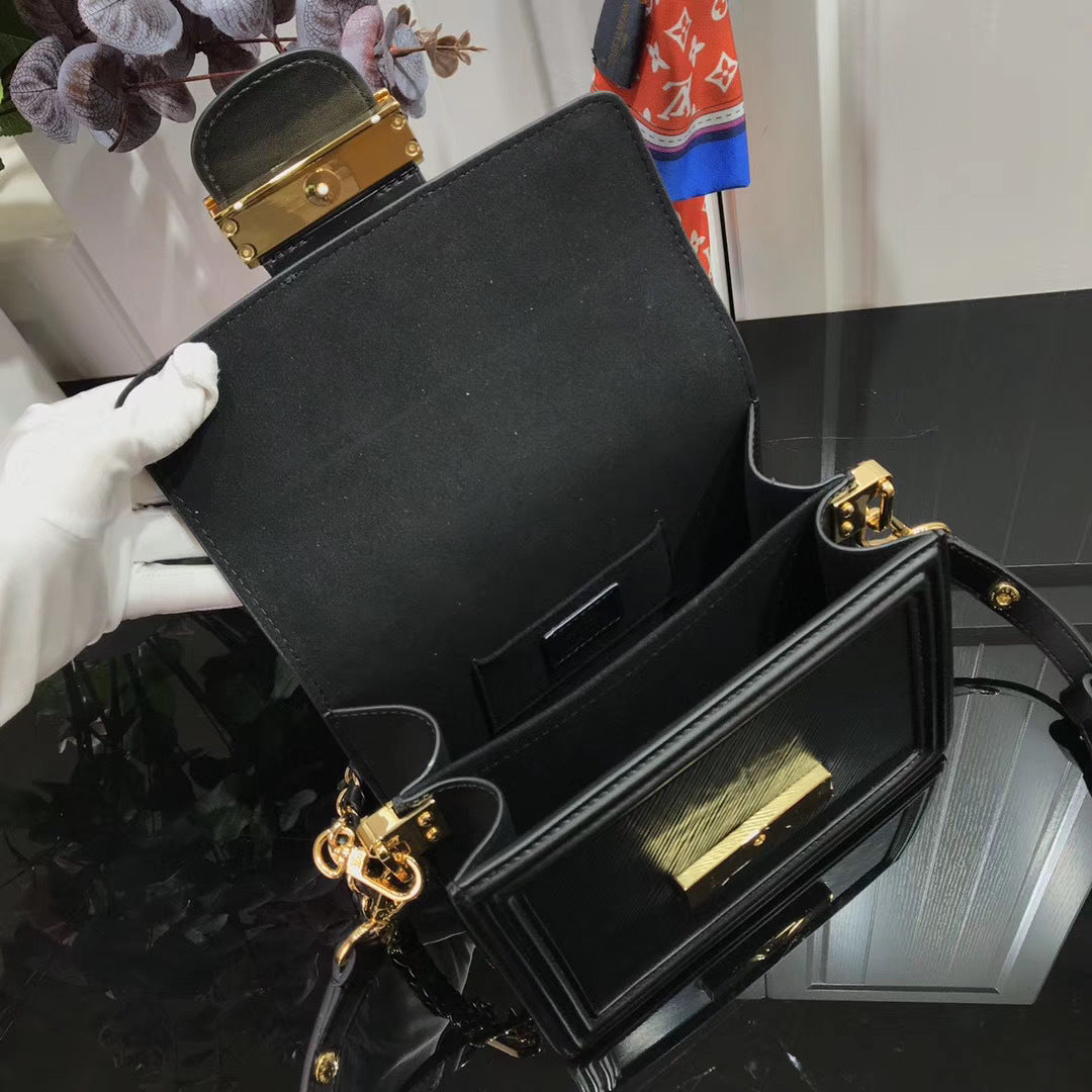Dragons Bags - Best High-End Brands in One Place - AFFORDABLE LUXURY BAGS - 4137