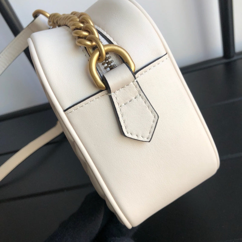 Dragons Bags - Premium Luxury Goods and Accessories - AFFORDABLE LUXURY BAGS - 20401