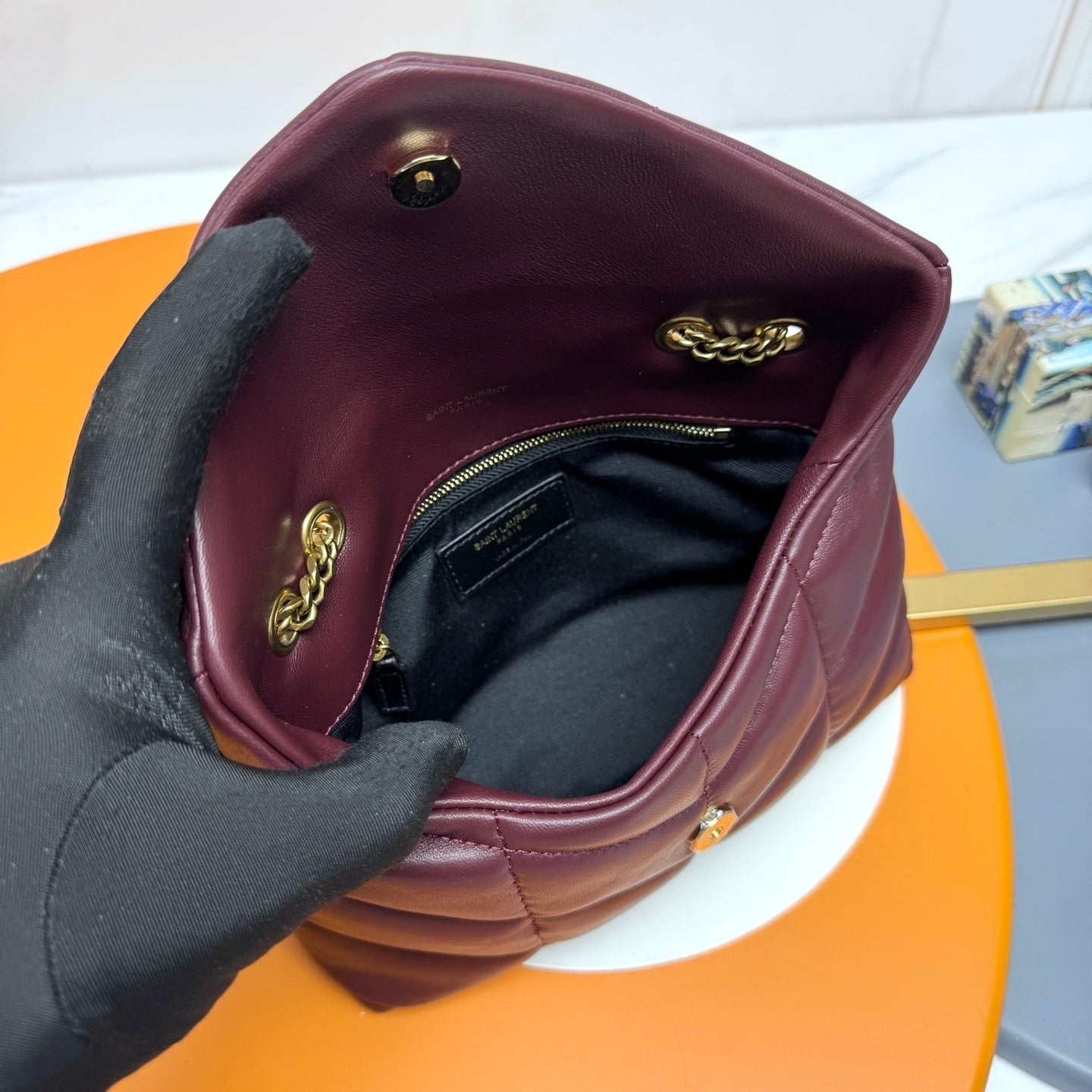 Dragons Bags - High-Quality Designer Products for You - AFFORDABLE LUXURY BAGS - 5931