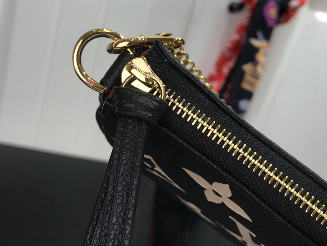 Dragons Bags - DESIGNER BAGS FOR WOMEN - AFFORDABLE LUXURY BAGS - 3408