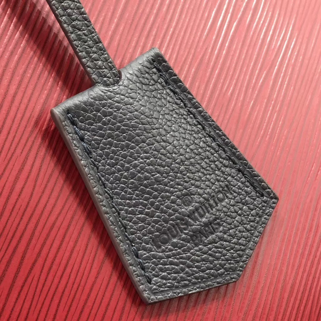 new-designer-premium-bags-nm21865