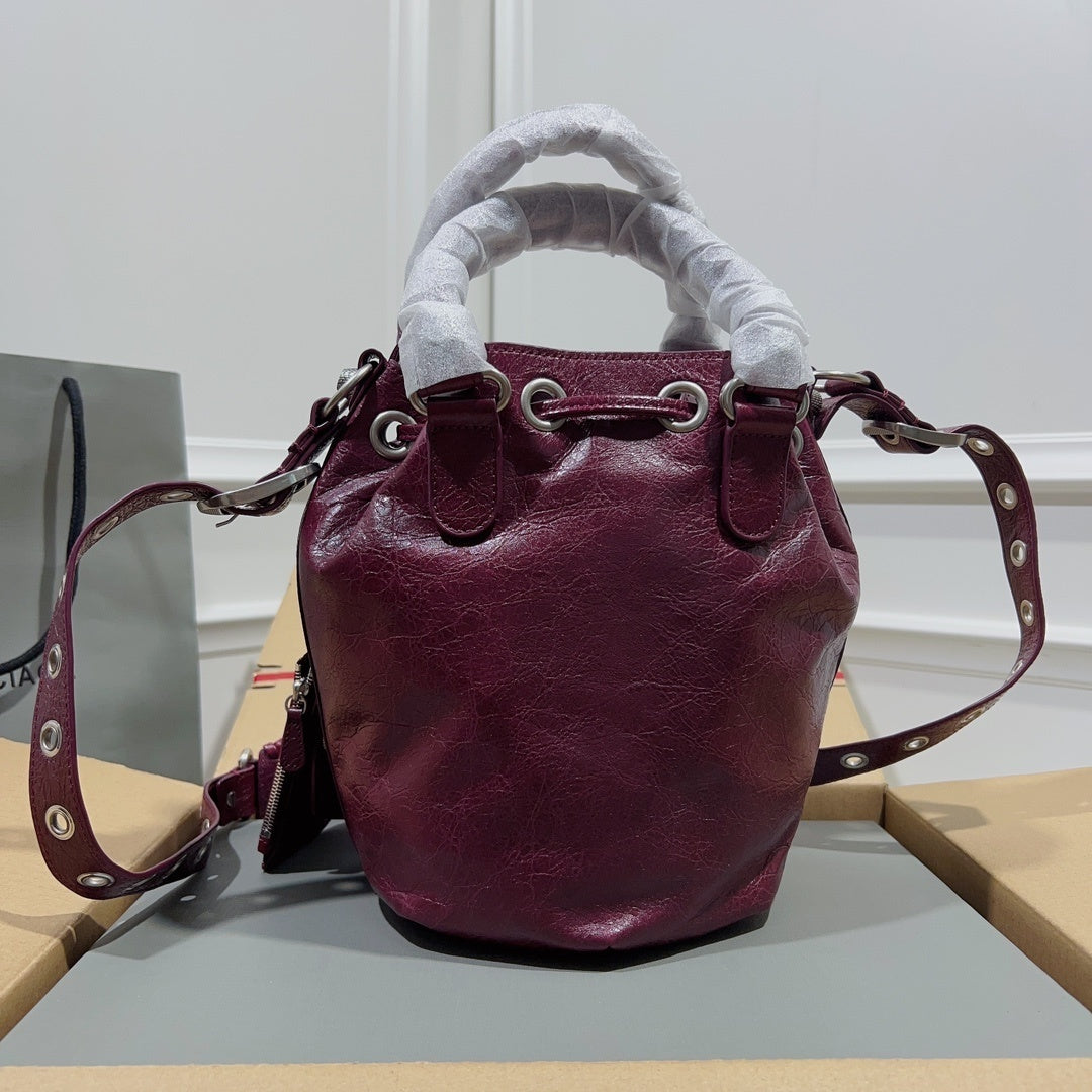 new-elite-designer-bags-nm24229