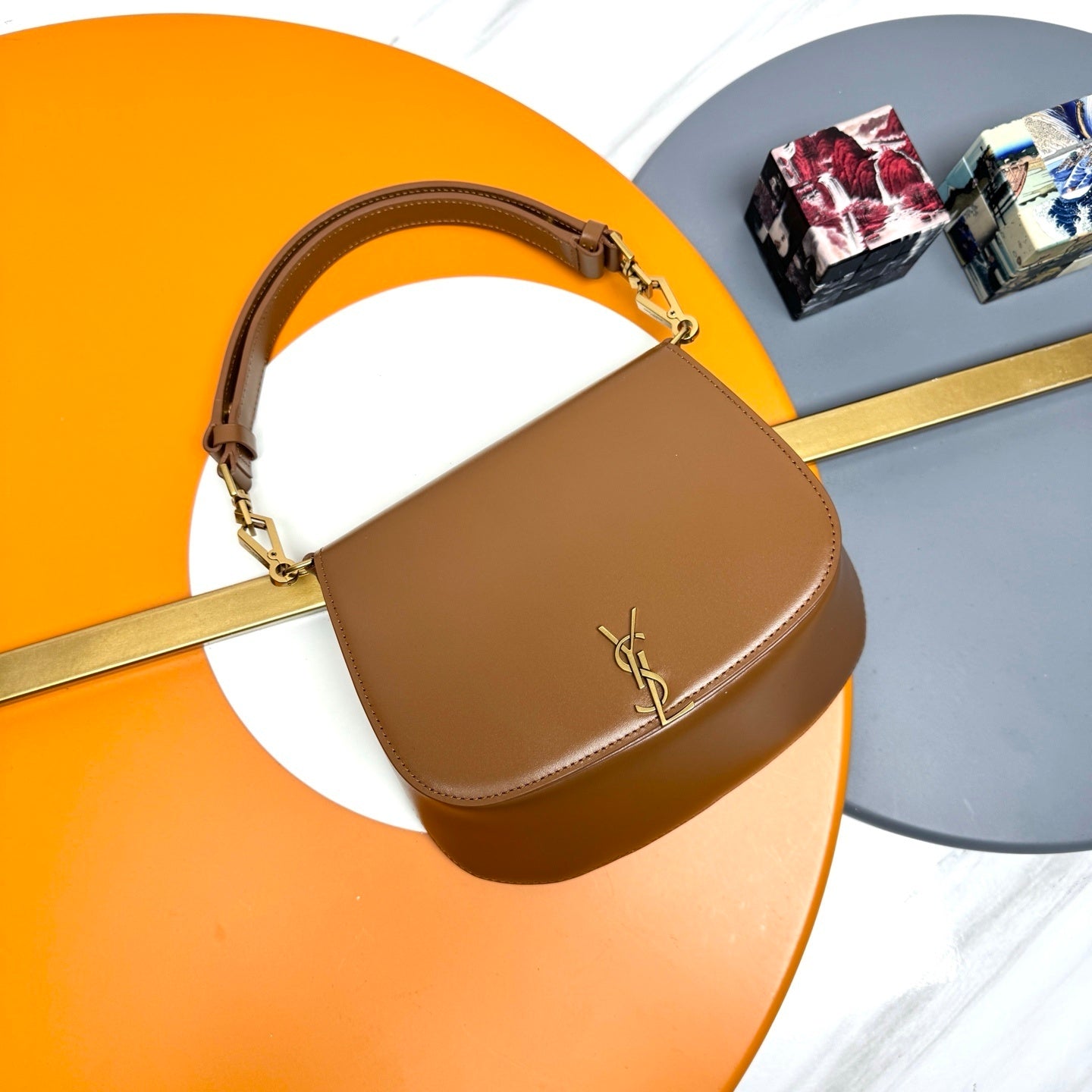Dragons Bags - High-Quality Designer Products for You - AFFORDABLE LUXURY BAGS - 5715