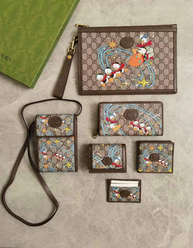Dragons Bags - DESIGNER BAGS FOR WOMEN - AFFORDABLE LUXURY BAGS - 19827