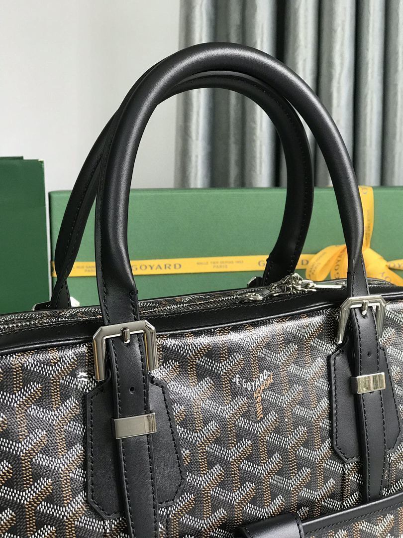 Dragons Bags - High-Quality Designer Products for You - AFFORDABLE LUXURY BAGS - 19354