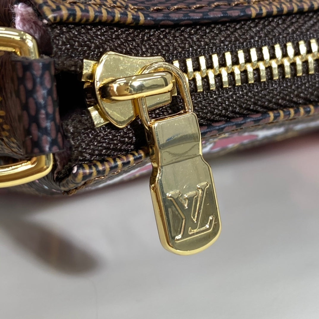 new-elite-designer-bags-nm22127