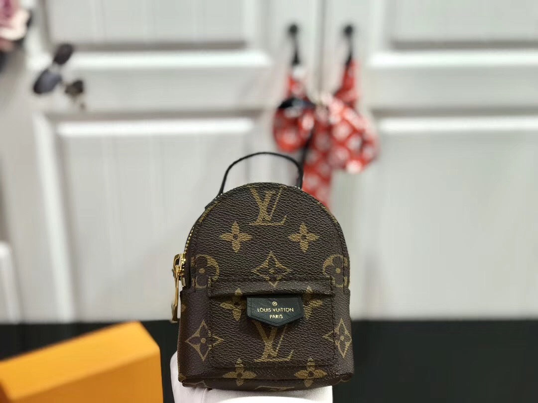 Dragons Bags - High-Quality Designer Products for You - AFFORDABLE LUXURY BAGS - 4087