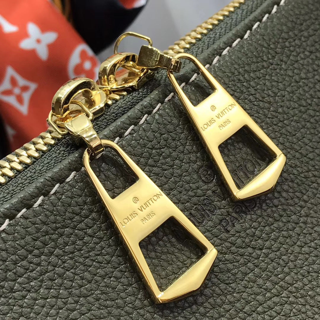 new-luxury-designer-bags-nm21901