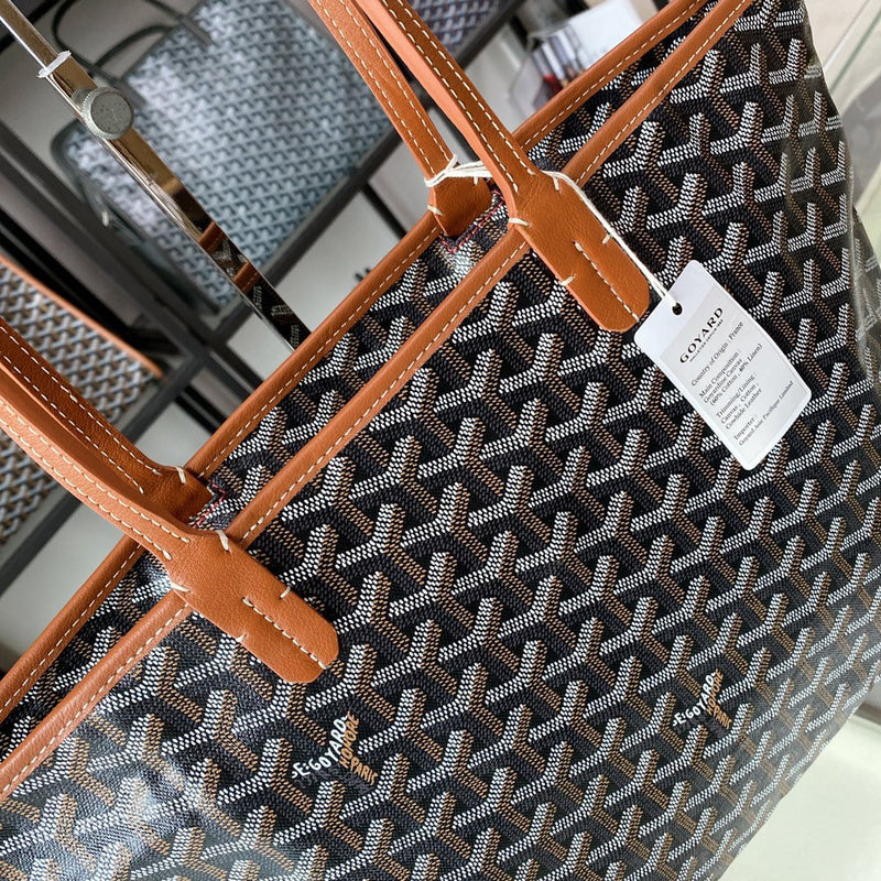 Dragons Bags - Premium Luxury Goods and Accessories - AFFORDABLE LUXURY BAGS - 19413
