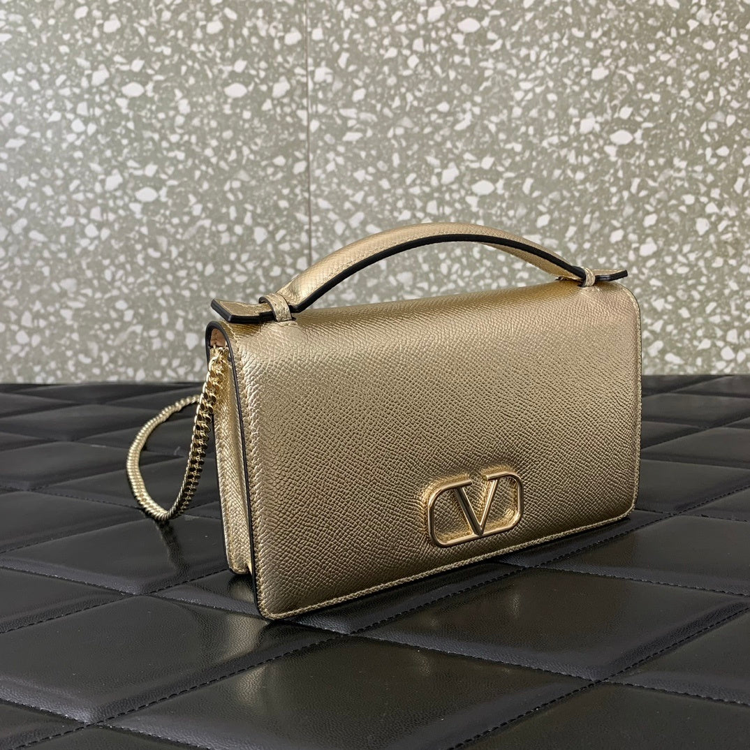 Dragons Bags - Premium Luxury Goods and Accessories - AFFORDABLE LUXURY BAGS - 5514