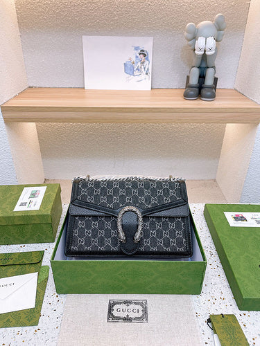 Dragons Bags - High-Quality Designer Products for You - AFFORDABLE LUXURY BAGS - 20274