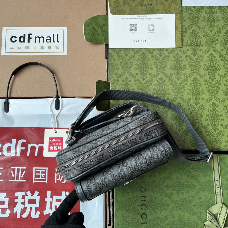 Dragons Bags - DESIGNER BAGS FOR WOMEN - AFFORDABLE LUXURY BAGS - 19955