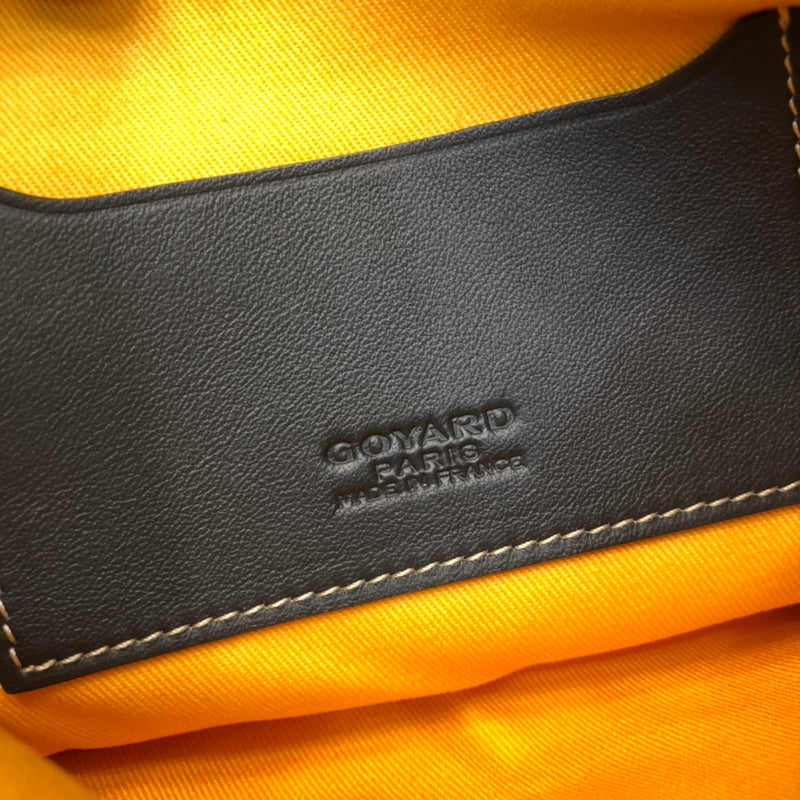 Dragons Bags - Best High-End Brands in One Place - AFFORDABLE LUXURY BAGS - 19412