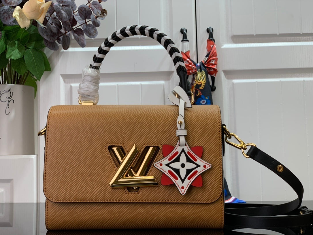 Dragons Bags - Premium Luxury Goods and Accessories - AFFORDABLE LUXURY BAGS - 4074