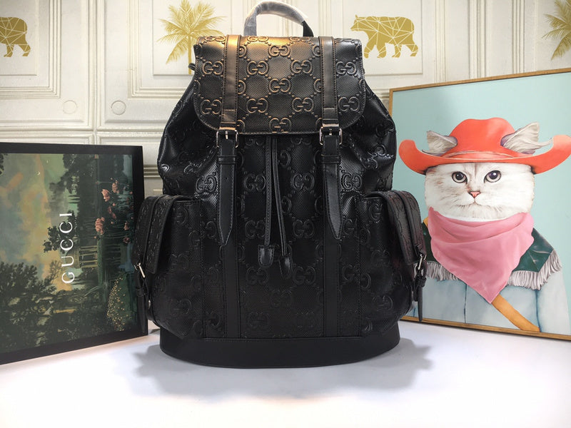 Dragons Bags - Premium Luxury Goods and Accessories - AFFORDABLE LUXURY BAGS - 20217